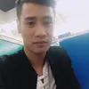 nguyenchiphuoc91