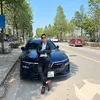 duongtute93