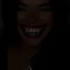 kixrxm0