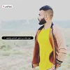 5jm_n
