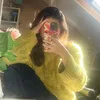 .joellla