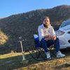 khaled45505
