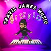 Travis James Music