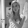 carmengarciadiaz_