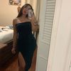 user214682637178382