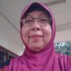 nurliana_____
