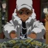 realesttyrant