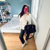 noa_bsmt
