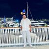 omarmelsadek0