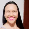 juliete.machado