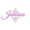 jomanahany93