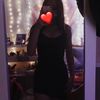 josie_xox