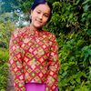 khadga1181