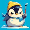 penguin2240