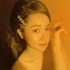 le_thao_hien