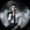 thanh631990