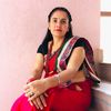 ambika_sitaula