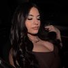 jazzmynkeena