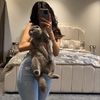 laylaahmed_8