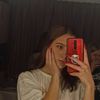 nastya_170620