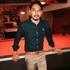 hasnainniazi768