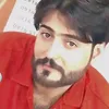 nawdar_slimany