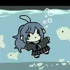 mar.uu1