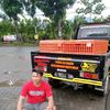 yasir_ar4101