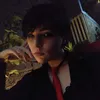 pyaniy.zayac.alex