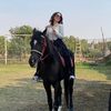 Hind | هند