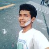 joe_joe2537