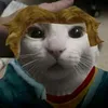 prokrastynacjja