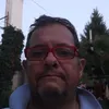 oldman805