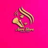 Anvi_store__💜