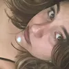 tizii.giuliani