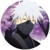 6kakashi.hatake