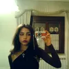 annamariadp