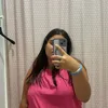 iam_gaiazanovello