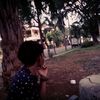 rizalhilhamsyah2