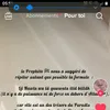 zaraboutchou