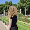 .anastasia.68