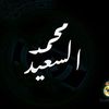 mhmdsaid277