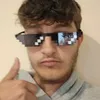 guessimbishop