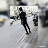 shaocen