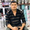 hasariekinci63