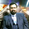 tahirrajput31