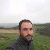 ahmednaasan