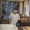 g_b797