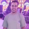 mahmoudgouda4