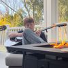ethanchuckwatertow